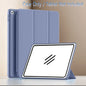 For iPad 9th Generation Case 2021/iPad 8th Generation Case 2020 10.2 Inch Magnetic Cover, iPad 7th Gen 2019 Case with Soft Shell