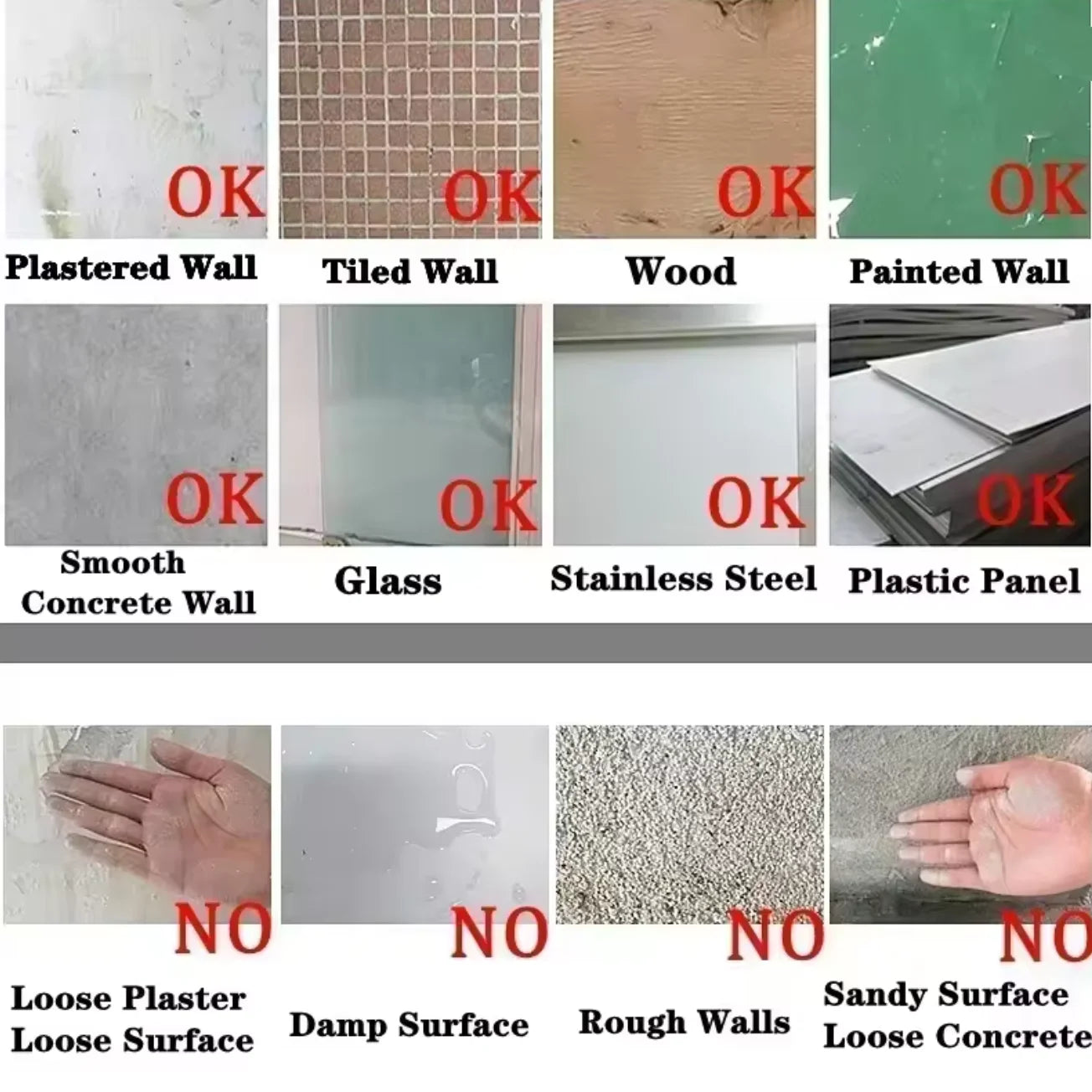 3D Self-Adhesive Linen Wallpaper Continuous Waterproof Wall Stickers Living Room Bedroom Kitchen Cabinet Waterproof Wall Sticker