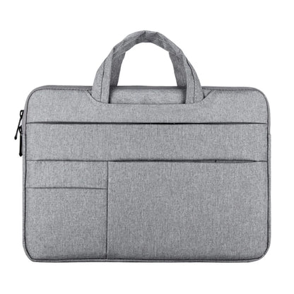 Water-resistant Universal Laptop Bag Sleeve 11 12 13 14 15 15.6 inch Notebook for Macbook Computer Handbag Briefcase Travel Bag