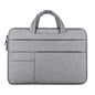 Water-resistant Universal Laptop Bag Sleeve 11 12 13 14 15 15.6 inch Notebook for Macbook Computer Handbag Briefcase Travel Bag