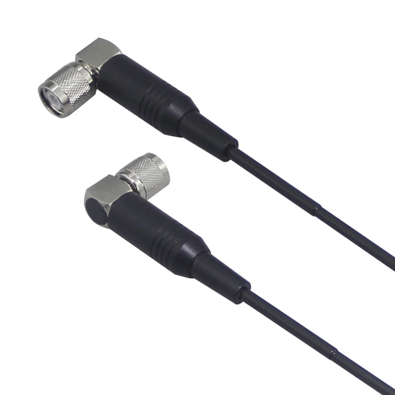 400~900Mhz 8dbi soft whip Receiver UHF antenna for wireless microphone antenna with TNC male connector BNC male  Microphone Sys