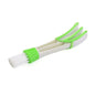 1PCS Car Cleaning Brush Accessories 2018 New for Volkswagen VW Golf 4 6 7 GTI Tiguan Passat B5 B6 B7 CC Jetta MK5 MK6 Polo