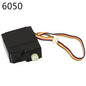 SG116PRO SG116MAX RC Car Metal Upgrade Parts Original Accessories Brushless Motor Gear Drive Shaft Differential Shock Absorber