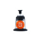 Canack Pet Oxygen Mask Kit Oxygen Inhalation Atomizing Mask for Cats and Dogs 5 Sizes Veterinary Clinic Supplies