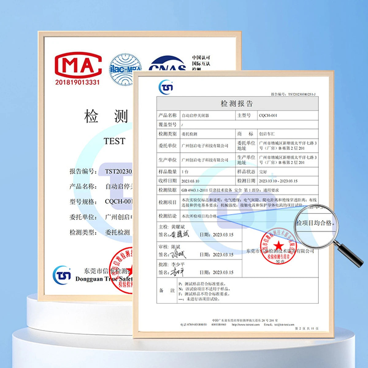 For Volkswagen VW Golf 7 7.5 2014-2019 Automatic Stop Start Engine System Disable Smart Shut Down Car Auto Start Stop Eliminator