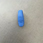1pc Shiatsu Thumb & Hand Pressure Point Clip, Relax Acupressure Clamp - Thumb Massage Relieves Headaches and Stress