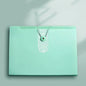 A4 Organ File Folder 8 Grids Document Organizer Paper Documents Folder Office School Supplies Large Capacity Expanding File Bag