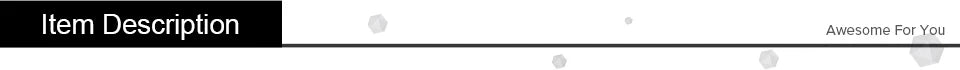 KEBIDUMEI 66W Fast Charge Bluetooth 5.0 FM Transmitter 4 Ports (Dual USB+Type-C) RGB Ambient Light Handsfree Car MP3 Player