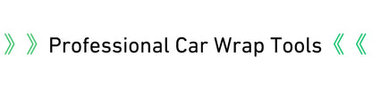 ALIWRAP 5/10Pairs Car Vinyl Wrap Gloves Anti-Static Window Tinting Film Install Gloves Fingertip Work Gloves Auto Wrapping Tools