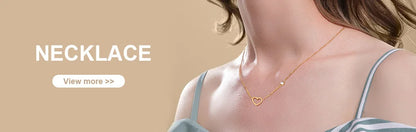 Women Chain Bracelet Silver Color, Stainless Steel Link Stackable Bracelets, Layered Waterproof Gifts
