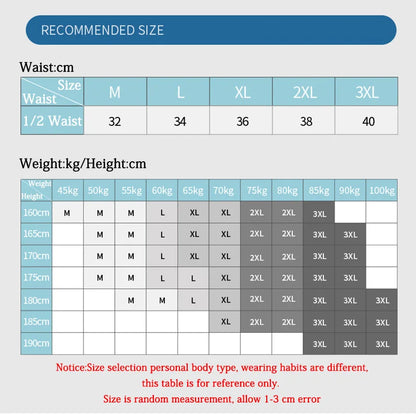 Open Front Underwear Men Cotton Sexy Men's Boxer Shorts Panties Breathable Pouch Bulge Underpants Male