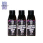 Pink Foaming Extreme Bodywash & Wax Foaming Car Wash Soap, (Works with Foam Cannons/Guns or Bucket Washes) For Cars, Trucks, RVs