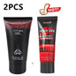 2/3/5pcs Male Big Dick Penis Enlargement Cream Sex Gel Increase Size Male Delay Erection Cream For Men Growth Thicken Adult Sex