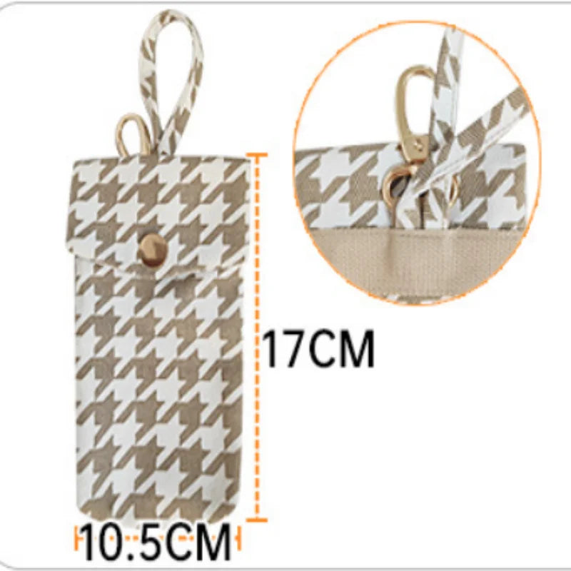 Baby Sling Wrap Newborn Carrier Multifunction Infant Nursing Cover Carrier Breastfeeding Outdoor Travel Baby Carrier 0-36 Months