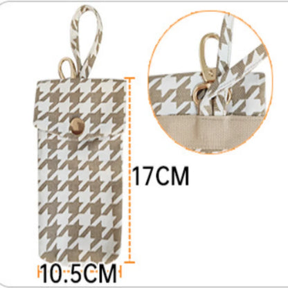 Baby Sling Wrap Newborn Carrier Multifunction Infant Nursing Cover Carrier Breastfeeding Outdoor Travel Baby Carrier 0-36 Months