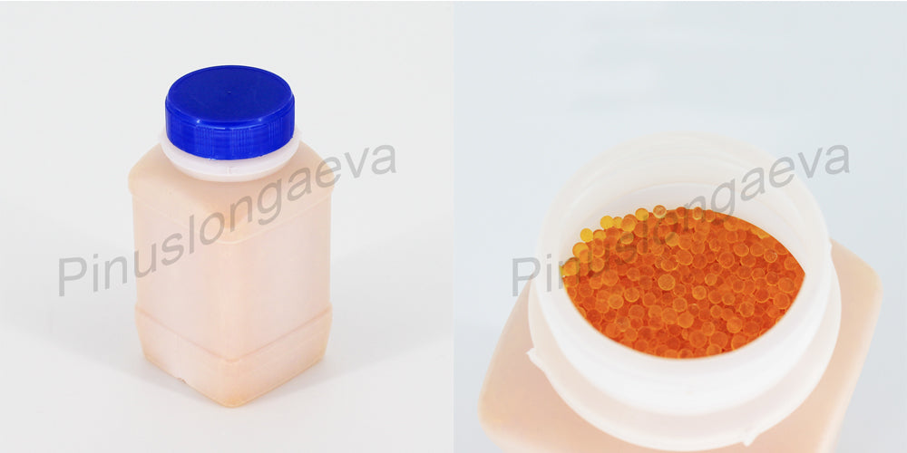 Pinuslongaeva gas filter dryer 4 6 8 10 12 14 16mm repeated use prolong the service life of the machine Air dryer Ozone parts