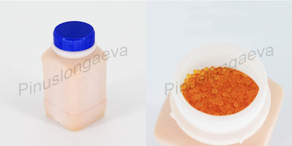 Pinuslongaeva gas filter dryer 4 6 8 10 12 14 16mm repeated use prolong the service life of the machine Air dryer Ozone parts
