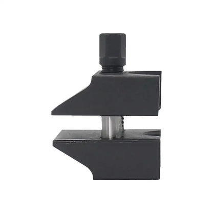Automobile Suspension Expansion Separator Support Rod Hub Knuckle Tool Kit Car Repair Tool Set for Mechanics or DIY enthusiasts