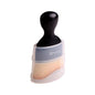 Auto Interior Dust Removal Soft Brush Car Cleaning Sweeping Brush Fit BYD Han EV Tang DM-i Qin Song Seal U Sealion 7 G5 I3