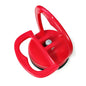 Car Dent Repair Puller Suction Cup Bodywork Panel Sucker Remover Tool