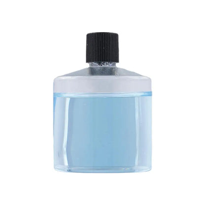 Smart Car Air Freshener Adjustable Car Smell Air Scent Ceiling Starry Scent Light 30-50ml Car Sky Automatic Ambient Freshener