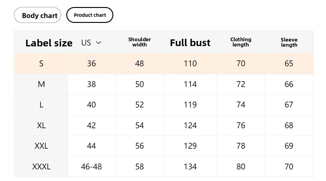 Men Autumn and Winter New Hoodies Long Sleeve Sweatshirt Pocket Zipper Design Hooded Sweatshirt Men Sportswear Casual Jacket
