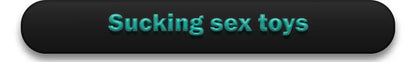 APP Control Clitoral Sucker Vibrator Tongue Licking Nipple Vagina Massager Clit Stimulator Female Masturbation Sex Toy for Women