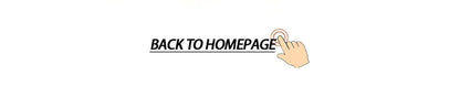 Men's Cotton Casual Cargo Shorts Summer New Loose Straight Oversized Workwear Shorts Multi Pockets Outdoor Short