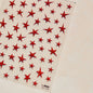 1pcs 5D Star Moon Nail Stickers Kawaii Pink Retro Bronzing Nail Art Sticker Decorations Decals DIY Adhesive Slider Accessories