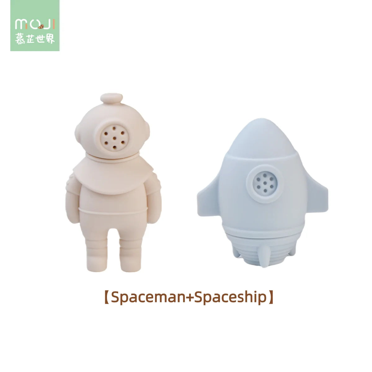 Baby Bath Toys Animal Cute Shape Toddler Water Toys Swim Bathroom Baby Silicone Sprinkler Bathtub Animal Toy Infant Kids Boys