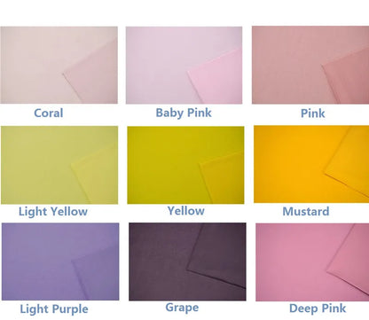Baby Photography Blanket  Backdrop  Newborn Photography Props Wrap Fabrics Shoot Studio Accessories