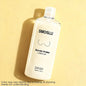 200ml Water‑Based Lube Body Scent Lubricant Silky Smooth Moisturizing Gel for Intimate Comfort, Easy to Clean Adult Products
