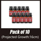 Penis Permanent Thickening Growth Man Massage Enlargement Oils Cock Erection Enhance Big Dick Enlarge Liquid Men Adult Products