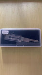 NEW 2 In1 SC1 KW1 SC4 KW5 AM5 M1MS2 SS001 SS002 R52 R52L LOCKSMITH TOOLS