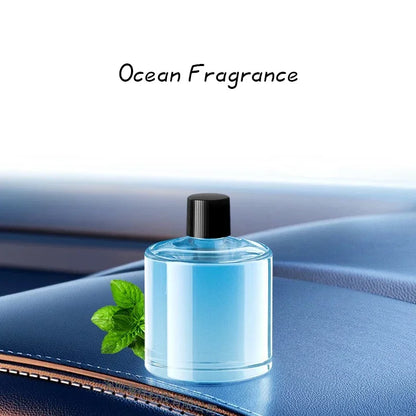 Car Diffuser Humidifier 5 Modes Car Humidifier Diffuser Aromatherapy Air Freshener For Car Home Office Bedroom Long
