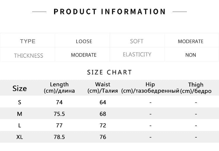 Semir Skirt Women's Solid Textured A-Line High Waist – Casual Long With Elastic Band Woman Clothing