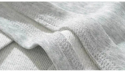 Fabric Y2K Mini Skirt Women Low Waist Wide Pleat Light Grey Sexy Vintage A-line Pleated Skirt Casual Skort Summer