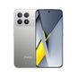 Poco F8 Pro 5g Smartphone Snapdragon ®   8 Elite 6.59'' Inch 120Hz Hyperrgb Amoled Display 6210Mah 100W Charging 50Mp Nfc
