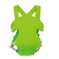 Adjustable Breathable Baby Carrier Backpack Breathable Front Facing Infant Comfortable Sling Backpack Pouch Wrap Baby Kangaroo