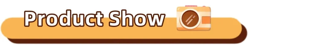 1PCS Double Push Resin Massage Comb Back Waist Gua Sha Device Shoulder Neck Gua Sha Stick Meridian Dredging Stick Massage Tool