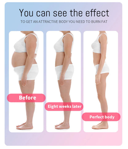EMSzero 6500W 15Tesla Fat Removal Contouring Muscle Electric Stimulation Ems Body Sculpt Slimming Muslim Sets Machine