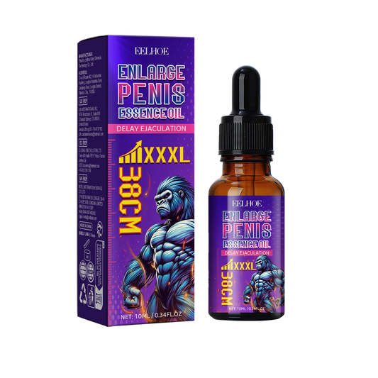 Best Sellers Penis Increase Thickening Essential Oils Massage Oil Penis Cream for Man 18+ Big Enlargement Gel Enlarge Dick Grow9