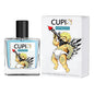 10ML/50ML Cupid Perfume for Men Pheromone Perfume Original Long Lasting Fragrance Men's Perfume Cologne for Men