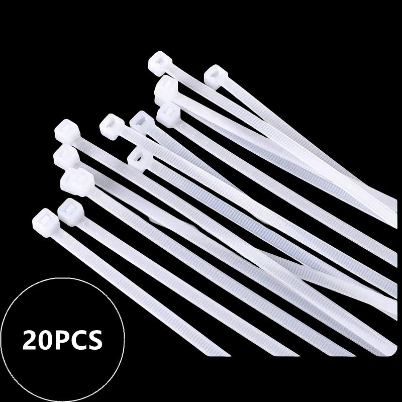 1PC Isolation Board Grid Aquarium Fish Tank Accessory Undergravel Bottom Plate Tray Multi Function Seperator Divider Board Net