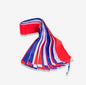 Giant kites tails flying toys for adults kites windsocks kites factory beach accessories toy ripstop fabric wind kites pipa