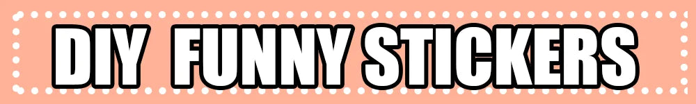 500pcs Passport Stamps Stickers Roll for Scrapbook Journaling Laptop Bumper Skateboard Water Bottles Computer Phone Sticker