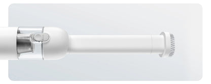 NEW MIJIA Portable Handheld Vacuum Cleaner For Home Car Mini Wireless Dust Catcher Collector 13000PA Cyclone Suction -CN