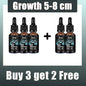 African Penis Thickening Growth Big Dick Help Potency Enlargment Erection Enhance Male Oil Sex Gel Enlargement Delay Oils