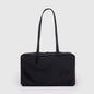 Women's Large Capacity Tote Bags,designer Bags Luxury Brand Nylon Bowling Shoulder Bag,simple Versatile Ultralight Commuting Bag