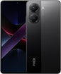 POCO X7 Pro 5G Smartphone AMOLED Screen 120Hz 90W Charging 256GB 6000mAh Battery, Cheap 108MP Camera Phone + Fast EU Delivery